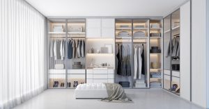 self storage reduce clutter missouri city tx